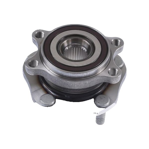 Wheel Bearing Set Ø 136 mm TRISCAN IAM-Expertise for NISSAN X-TRAIL and others