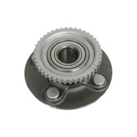 Wheel Bearing Set Ø 134 mm TRISCAN...