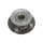 Wheel Bearing Set Ø 134 mm TRISCAN Aftermarket-Expertise for NISSAN MICRA