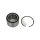 Wheel Bearing Set TRISCAN Aftermarket-Expertise fits NISSAN SERENA