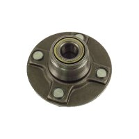 Radlagersatz Ø 148 mm TRISCAN...