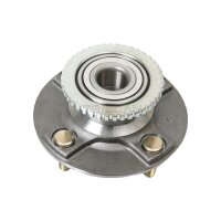 Radlagersatz TRISCAN Aftermarket-Expertise passend...