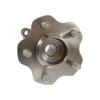 Radlagersatz Ø 148 mm TRISCAN...