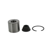 Wheel Bearing Set Ø 55 mm TRISCAN IAM-Expertise...