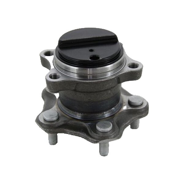 Radlagersatz Ø 148 mm TRISCAN Aftermarket-Expertise für u.a. NISSAN JUKE