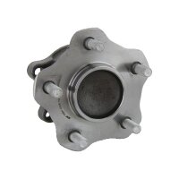 Radlagersatz Ø 148 mm TRISCAN...