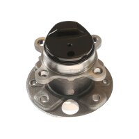 Wheel Bearing Set TRISCAN Aftermarket-Expertise fits...