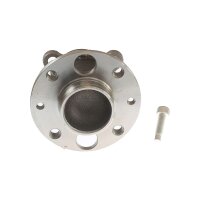 Wheel Bearing Set TRISCAN Aftermarket-Expertise fits...