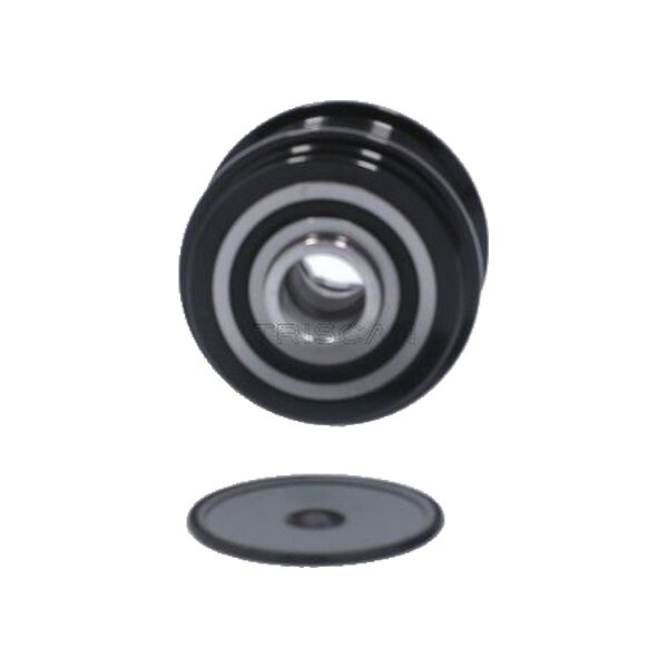 Radlagersatz Ø 148 mm TRISCAN Aftermarket-Expertise für u.a. NISSAN NV200