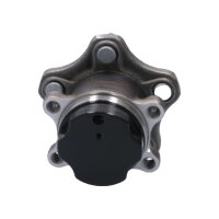 Radlagersatz Ø 148 mm TRISCAN Aftermarket-Expertise für u.a. NISSAN NV200