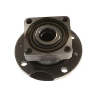 Radlagersatz TRISCAN Aftermarket-Expertise passend...