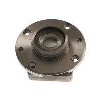 Radlagersatz TRISCAN Aftermarket-Expertise passend...