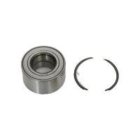 Wheel Bearing Set Ø 68 mm TRISCAN IAM-Expertise...