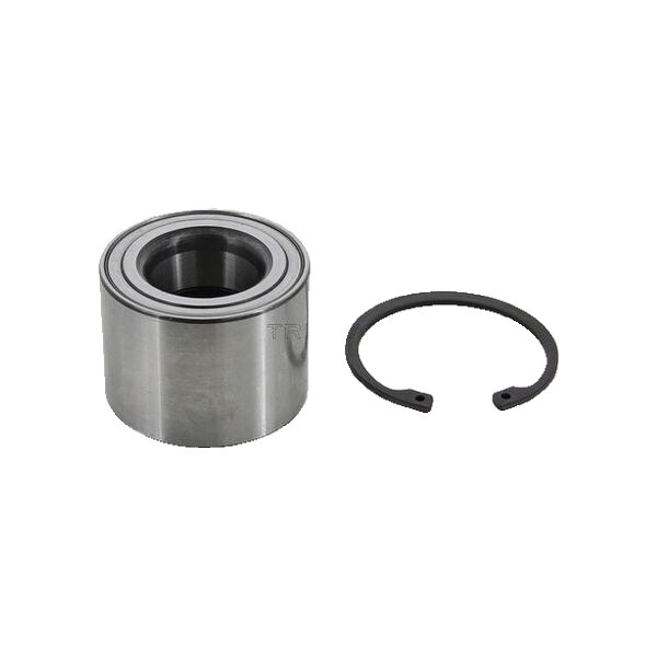 Wheel Bearing Set Ø 68 mm TRISCAN IAM-Expertise for IVECO DAILY and others