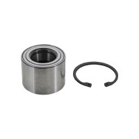Wheel Bearing Set Ø 68 mm TRISCAN IAM-Expertise...