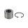 Wheel Bearing Set Ø 68 mm TRISCAN IAM-Expertise for IVECO DAILY and others