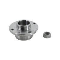 Wheel Bearing Set TRISCAN Aftermarket-Expertise fits FIAT...