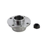 Wheel Bearing Set TRISCAN Aftermarket-Expertise fits FIAT...