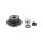 Wheel Bearing Set Ø 117 mm TRISCAN IAM-Expertise for FIAT DOBLO and others