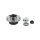 Wheel Bearing Set Ø 117 mm TRISCAN IAM-Expertise for FIAT DOBLO and others