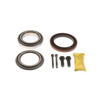 Wheel Bearing Set Ø 122 mm TRISCAN IAM-Expertise...