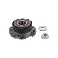 Wheel Bearing Set TRISCAN Aftermarket-Expertise for FIAT...