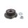 Wheel Bearing Set TRISCAN Aftermarket-Expertise for FIAT SEICENTO and others