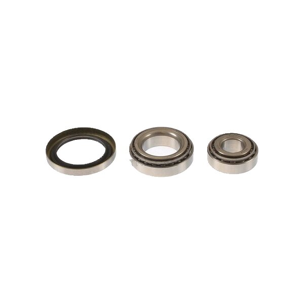 Wheel Bearing Set TRISCAN Aftermarket-Expertise for FORD GRANADA and others