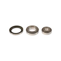 Wheel Bearing Set TRISCAN Aftermarket-Expertise for FORD...