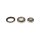 Wheel Bearing Set TRISCAN Aftermarket-Expertise for FORD GRANADA and others