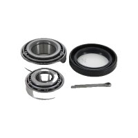 Radlagersatz TRISCAN Aftermarket-Expertise passend...