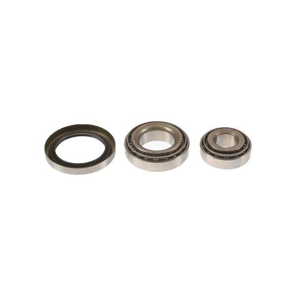 Wheel Bearing Set TRISCAN Aftermarket-Expertise for FORD TAUNUS and others
