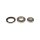 Wheel Bearing Set TRISCAN Aftermarket-Expertise for FORD TAUNUS and others