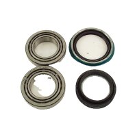 Wheel Bearing Set TRISCAN Aftermarket-Expertise fits FORD...