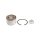 Wheel Bearing Set Ø 88 mm TRISCAN IAM-Expertise for FORD RANGER and others
