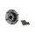 Wheel Bearing Set Ø 215.4 mm TRISCAN IAM-Expertise for FORD TRANSIT and others