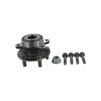 Wheel Bearing Set TRISCAN Aftermarket-Expertise for FORD...