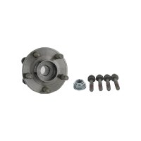 Wheel Bearing Set TRISCAN Aftermarket-Expertise for FORD...