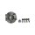 Wheel Bearing Set TRISCAN Aftermarket-Expertise for FORD MONDEO and others