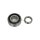Wheel Bearing Set Ø 67 mm TRISCAN IAM-Expertise for FORD TAUNUS and others