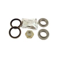 Wheel Bearing Set Ø 60 mm TRISCAN IAM-Expertise...