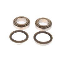 Wheel Bearing Set TRISCAN Aftermarket-Expertise for FORD...