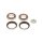 Wheel Bearing Set TRISCAN Aftermarket-Expertise for FORD SIERRA and others