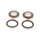 Wheel Bearing Set TRISCAN Aftermarket-Expertise for FORD SIERRA and others
