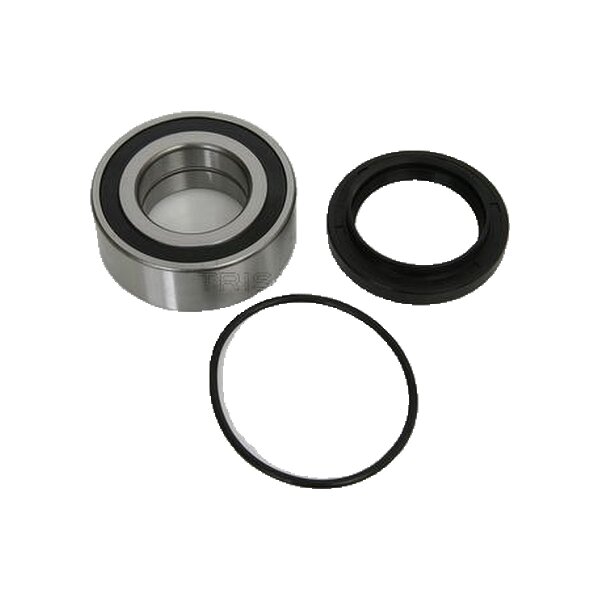 Wheel Bearing Set Ø 85 mm TRISCAN IAM-Expertise for FORD TRANSIT and others