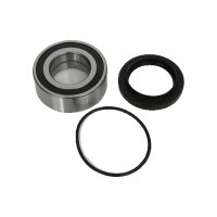 Wheel Bearing Set Ø 85 mm TRISCAN IAM-Expertise...