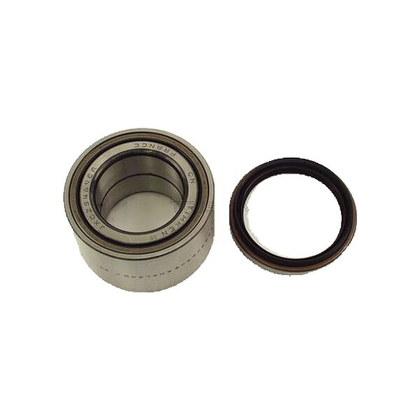 Wheel Bearing Set Ø 84 mm TRISCAN IAM-Expertise for FORD TRANSIT and others