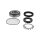 Wheel Bearing Set Ø 80 mm TRISCAN IAM-Expertise for FORD RANGER and others