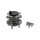 Wheel Bearing Set TRISCAN Aftermarket-Expertise for FORD C-MAX and others