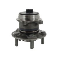 Wheel Bearing Set TRISCAN Aftermarket-Expertise for FORD...